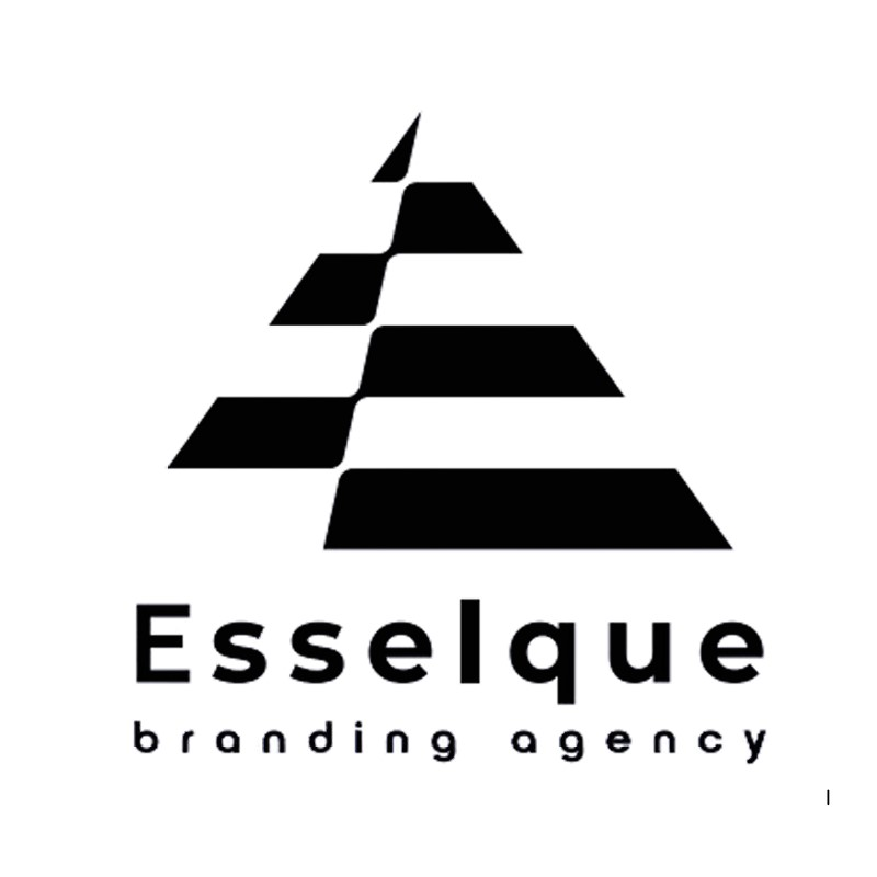 Esselque Logo