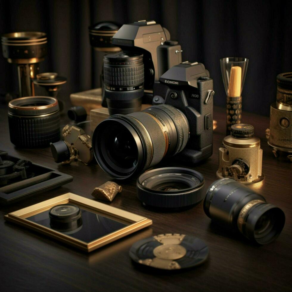 Product Photography Services