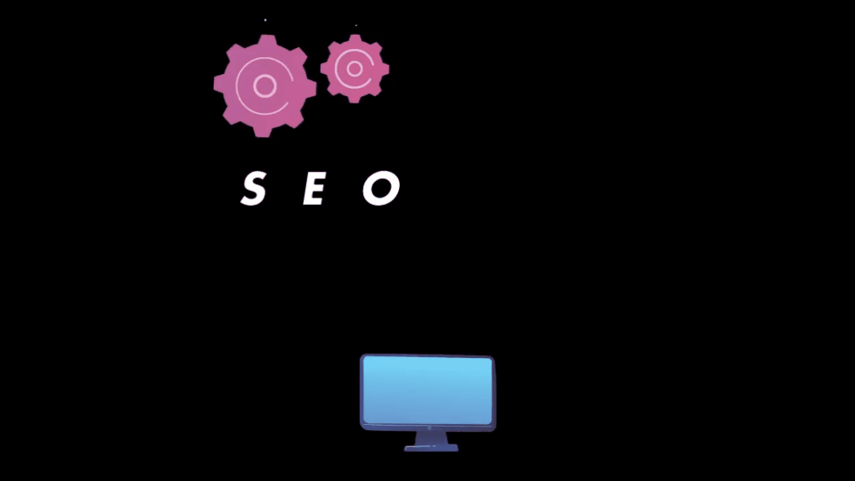 SEO Image