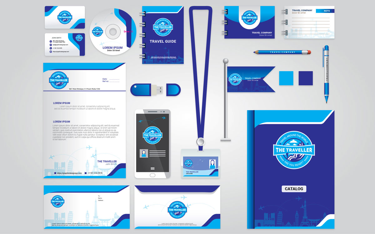 Branding Image